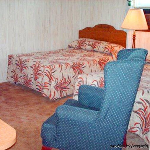 Magnuson Hotel Wauseon Cameră foto