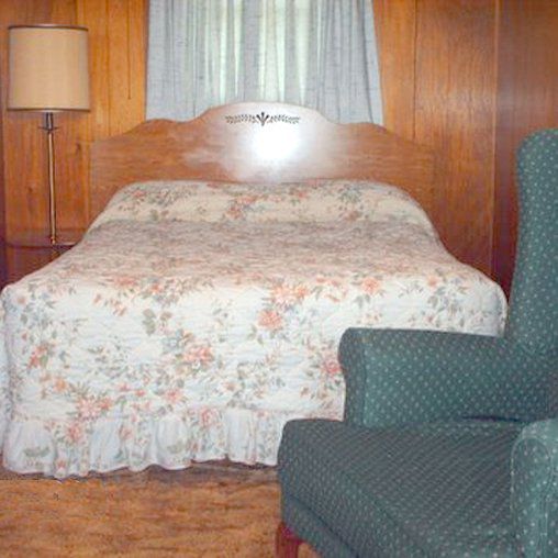 Magnuson Hotel Wauseon Cameră foto